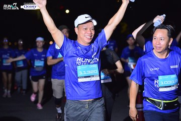 RUN TO LIVE 2024 - Ảnh #1321487
