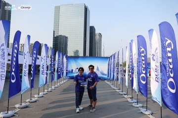 RUN TO LIVE 2024 - Ảnh #1315555