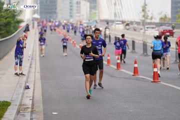 RUN TO LIVE 2024 - Ảnh #1355960