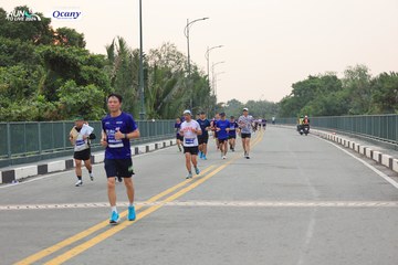 RUN TO LIVE 2024 - Ảnh #1392998