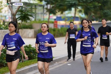 RUN TO LIVE 2024 - Ảnh #1357756