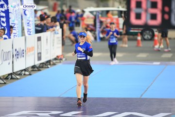RUN TO LIVE 2024 - Ảnh #1403833