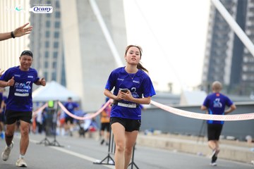 RUN TO LIVE 2024 - Ảnh #1350118