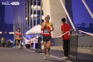 RUN TO LIVE 2024 - Ảnh #1324852