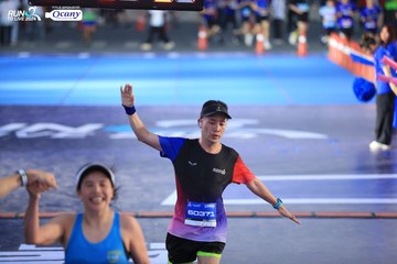 RUN TO LIVE 2024 - Ảnh #1332223