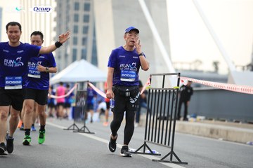 RUN TO LIVE 2024 - Ảnh #1349416
