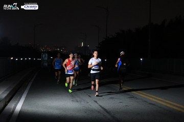 RUN TO LIVE 2024 - Ảnh #1330417