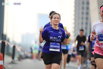 RUN TO LIVE 2024 - Ảnh #1350204