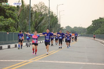 RUN TO LIVE 2024 - Ảnh #1400865