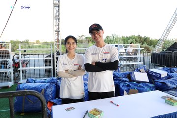 RUN TO LIVE 2024 - Ảnh #1307867
