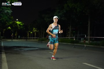 RUN TO LIVE 2024 - Ảnh #1375580