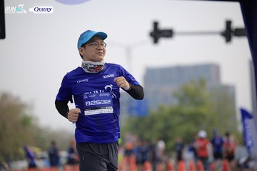 RUN TO LIVE 2024 - Ảnh #1403517