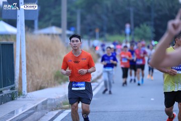 RUN TO LIVE 2024 - Ảnh #1366319