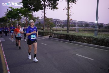 RUN TO LIVE 2024 - Ảnh #1379712