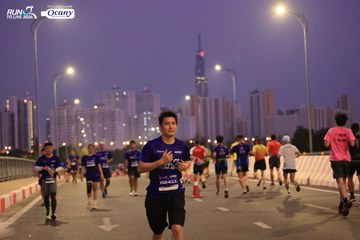 RUN TO LIVE 2024 - Ảnh #1446315