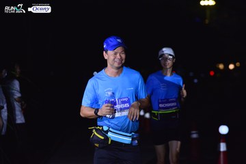 RUN TO LIVE 2024 - Ảnh #1321013