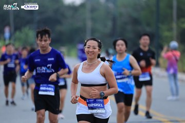 RUN TO LIVE 2024 - Ảnh #1372679