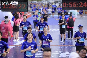 RUN TO LIVE 2024 - Ảnh #1362986