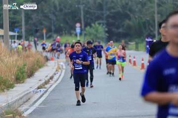 RUN TO LIVE 2024 - Ảnh #1375462