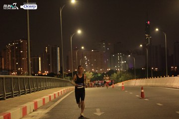 RUN TO LIVE 2024 - Ảnh #1439741