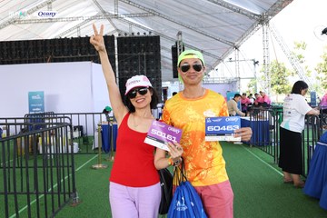 RUN TO LIVE 2024 - Ảnh #1316762
