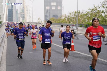 RUN TO LIVE 2024 - Ảnh #1361947