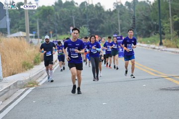 RUN TO LIVE 2024 - Ảnh #1380442