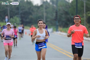 RUN TO LIVE 2024 - Ảnh #1379420