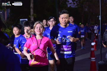 RUN TO LIVE 2024 - Ảnh #1334973