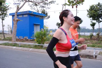 RUN TO LIVE 2024 - Ảnh #1399104