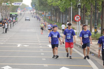 RUN TO LIVE 2024 - Ảnh #1420607
