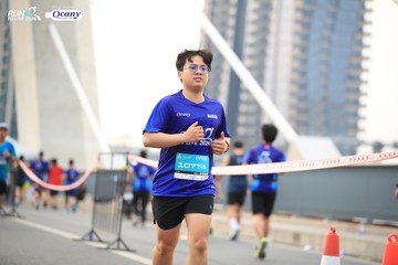 RUN TO LIVE 2024 - Ảnh #1344117