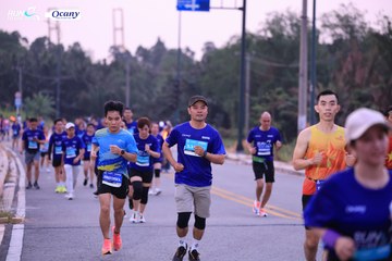 RUN TO LIVE 2024 - Ảnh #1358386