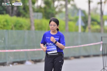 RUN TO LIVE 2024 - Ảnh #1447237