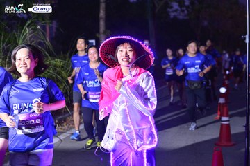 RUN TO LIVE 2024 - Ảnh #1334824