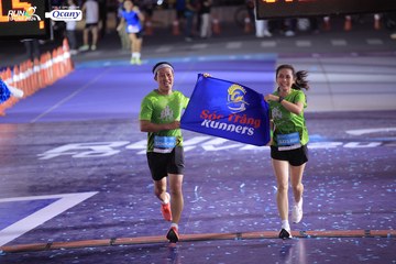 RUN TO LIVE 2024 - Ảnh #1352713