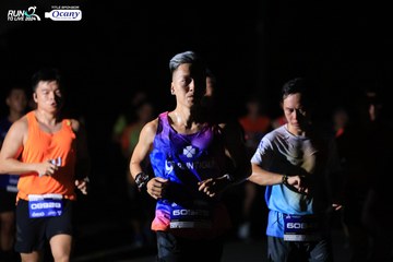 RUN TO LIVE 2024 - Ảnh #1333653