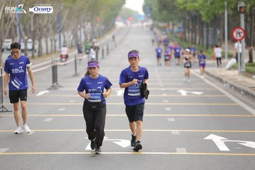 RUN TO LIVE 2024 - Ảnh #1420469
