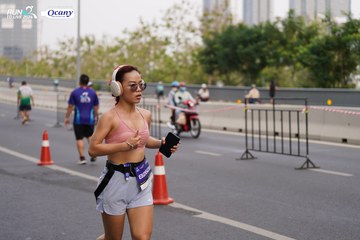 RUN TO LIVE 2024 - Ảnh #1363301