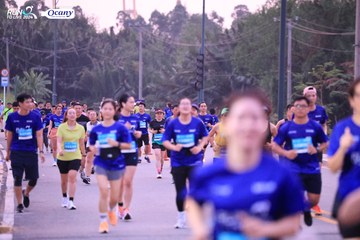 RUN TO LIVE 2024 - Ảnh #1357943