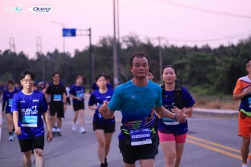 RUN TO LIVE 2024 - Ảnh #1358315