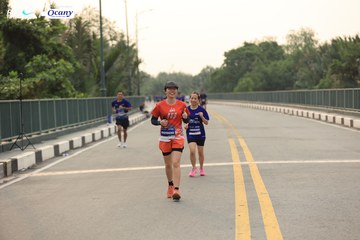 RUN TO LIVE 2024 - Ảnh #1408037