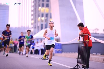 RUN TO LIVE 2024 - Ảnh #1325304
