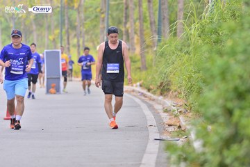 RUN TO LIVE 2024 - Ảnh #1444689