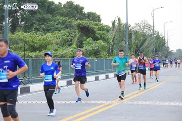 RUN TO LIVE 2024 - Ảnh #1388202
