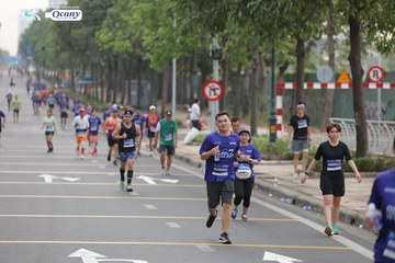 RUN TO LIVE 2024 - Ảnh #1438578