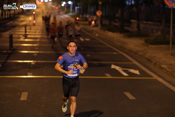 RUN TO LIVE 2024 - Ảnh #1431415