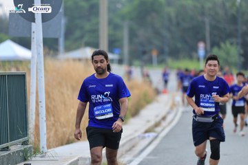 RUN TO LIVE 2024 - Ảnh #1379754