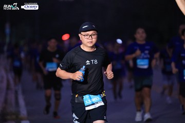 RUN TO LIVE 2024 - Ảnh #1347799