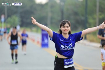 RUN TO LIVE 2024 - Ảnh #1388252